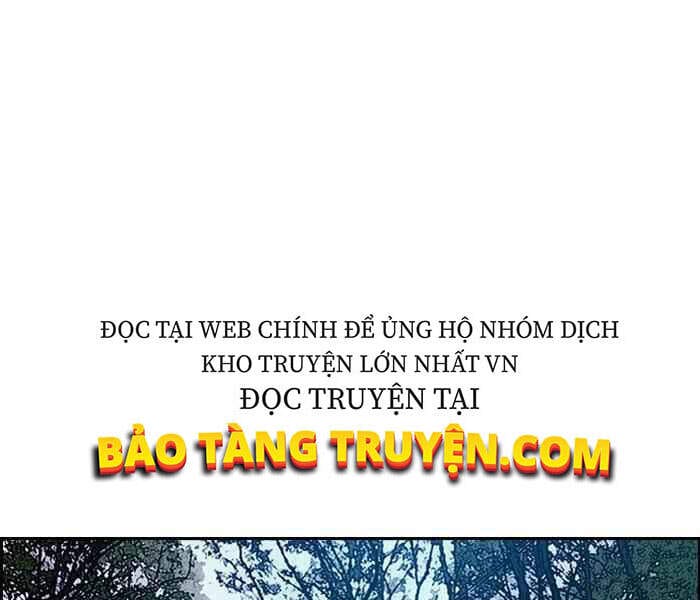 Truyện Tranh Thể Thao Cực Hạn - Wind Breaker trang 9858