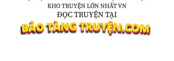 Truyện Tranh Thể Thao Cực Hạn - Wind Breaker trang 9943