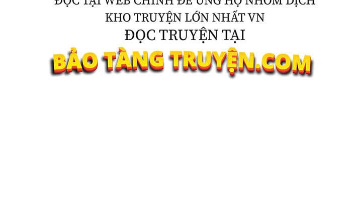 Truyện Tranh Thể Thao Cực Hạn - Wind Breaker trang 10734