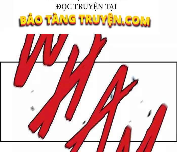 Truyện Tranh Thể Thao Cực Hạn - Wind Breaker trang 11259