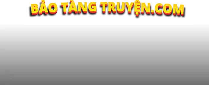 Truyện Tranh Thể Thao Cực Hạn - Wind Breaker trang 11311