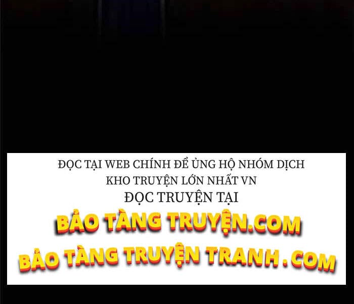 Truyện Tranh Thể Thao Cực Hạn - Wind Breaker trang 13335