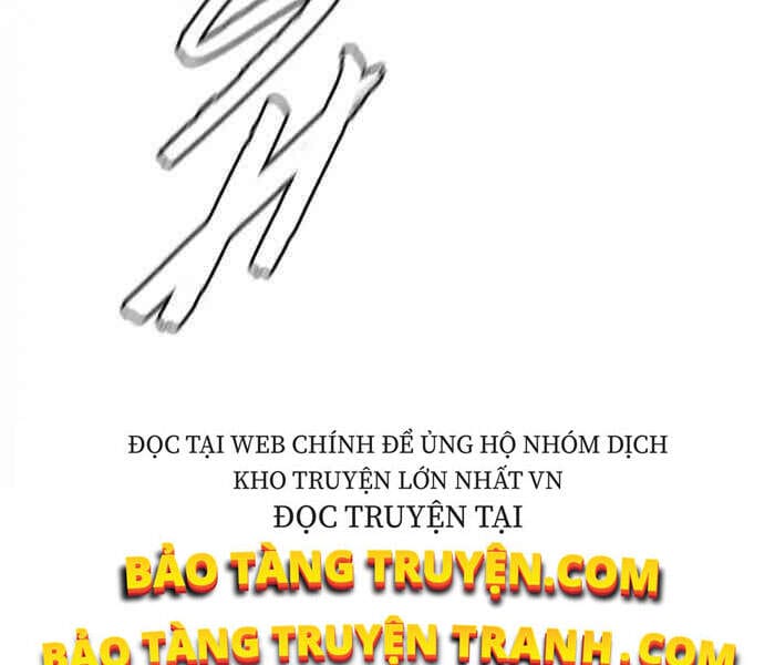 Truyện Tranh Thể Thao Cực Hạn - Wind Breaker trang 13471