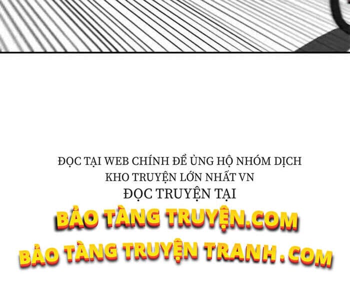 Truyện Tranh Thể Thao Cực Hạn - Wind Breaker trang 13486