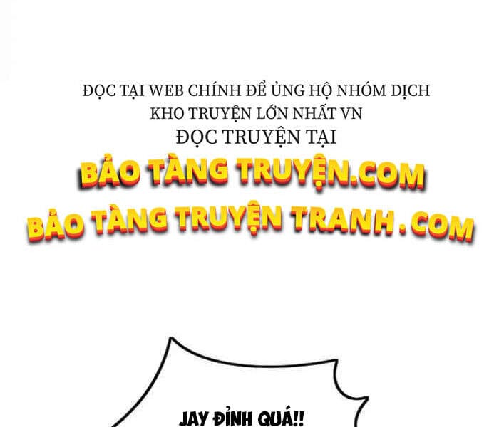 Truyện Tranh Thể Thao Cực Hạn - Wind Breaker trang 13508