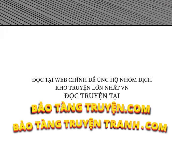 Truyện Tranh Thể Thao Cực Hạn - Wind Breaker trang 13719