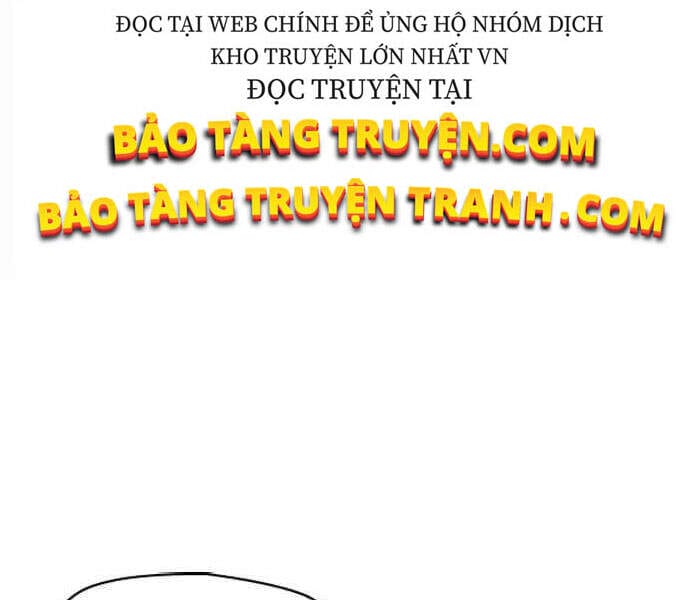 Truyện Tranh Thể Thao Cực Hạn - Wind Breaker trang 13727