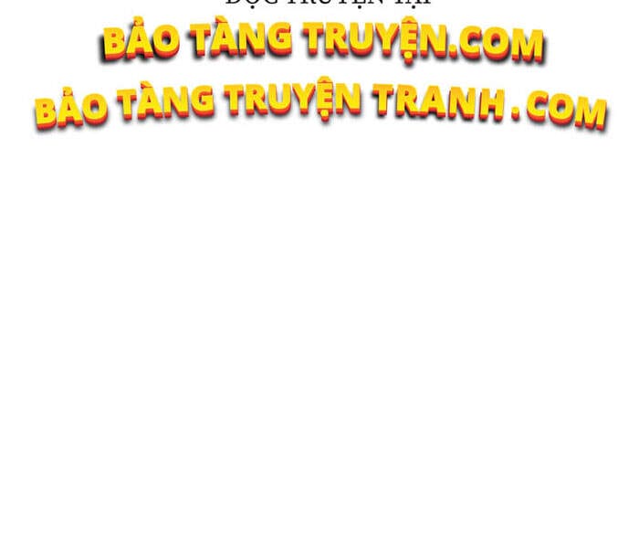 Truyện Tranh Thể Thao Cực Hạn - Wind Breaker trang 13908