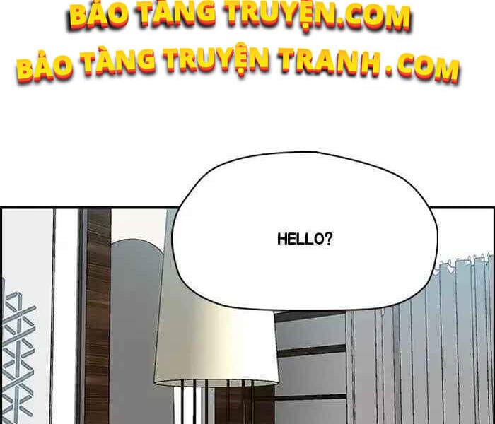 Truyện Tranh Thể Thao Cực Hạn - Wind Breaker trang 13937