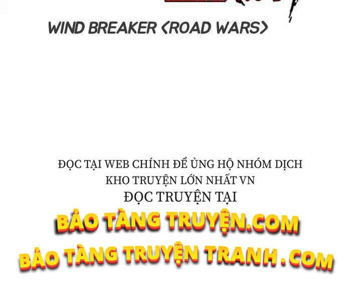 Truyện Tranh Thể Thao Cực Hạn - Wind Breaker trang 13967