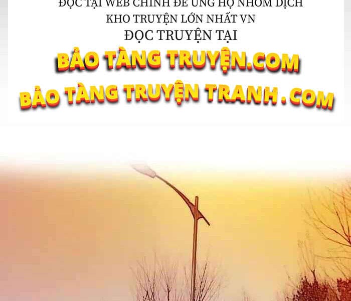 Truyện Tranh Thể Thao Cực Hạn - Wind Breaker trang 14101