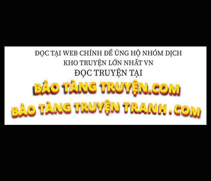 Truyện Tranh Thể Thao Cực Hạn - Wind Breaker trang 14232