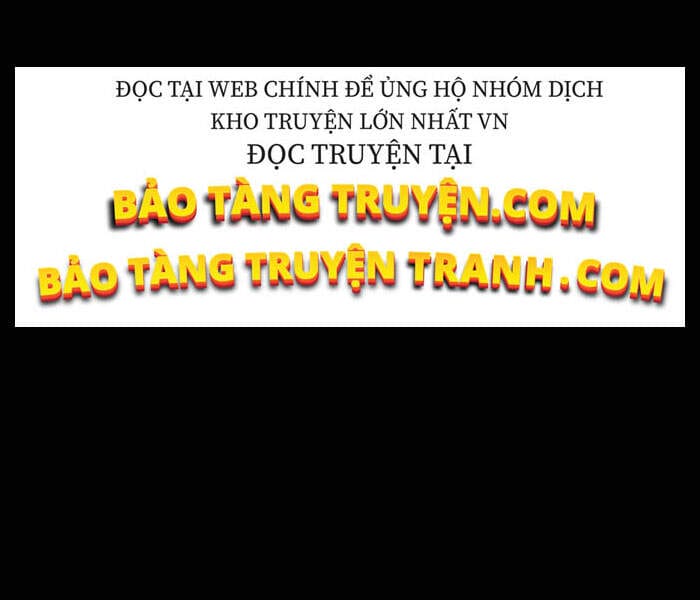 Truyện Tranh Thể Thao Cực Hạn - Wind Breaker trang 14251