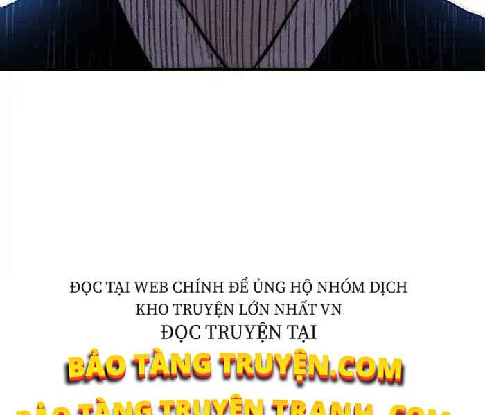 Truyện Tranh Thể Thao Cực Hạn - Wind Breaker trang 14336