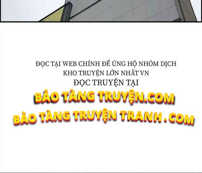 Truyện Tranh Thể Thao Cực Hạn - Wind Breaker trang 14363