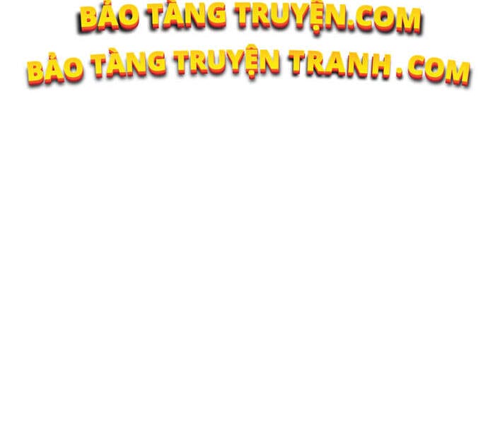 Truyện Tranh Thể Thao Cực Hạn - Wind Breaker trang 14397