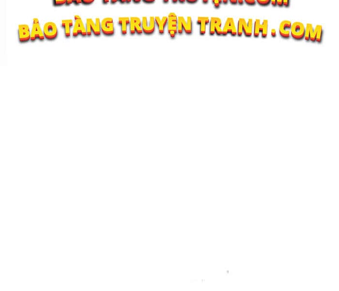 Truyện Tranh Thể Thao Cực Hạn - Wind Breaker trang 14606