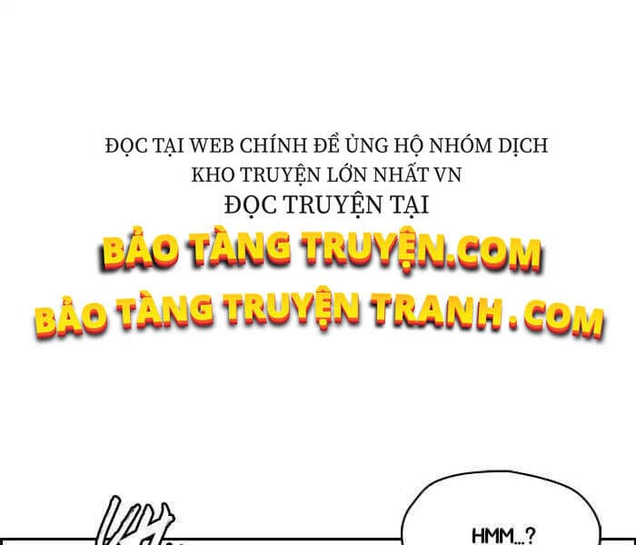 Truyện Tranh Thể Thao Cực Hạn - Wind Breaker trang 14798