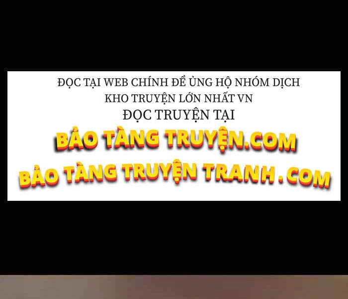 Truyện Tranh Thể Thao Cực Hạn - Wind Breaker trang 14830