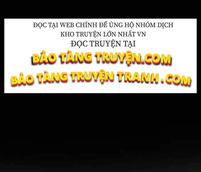 Truyện Tranh Thể Thao Cực Hạn - Wind Breaker trang 15021