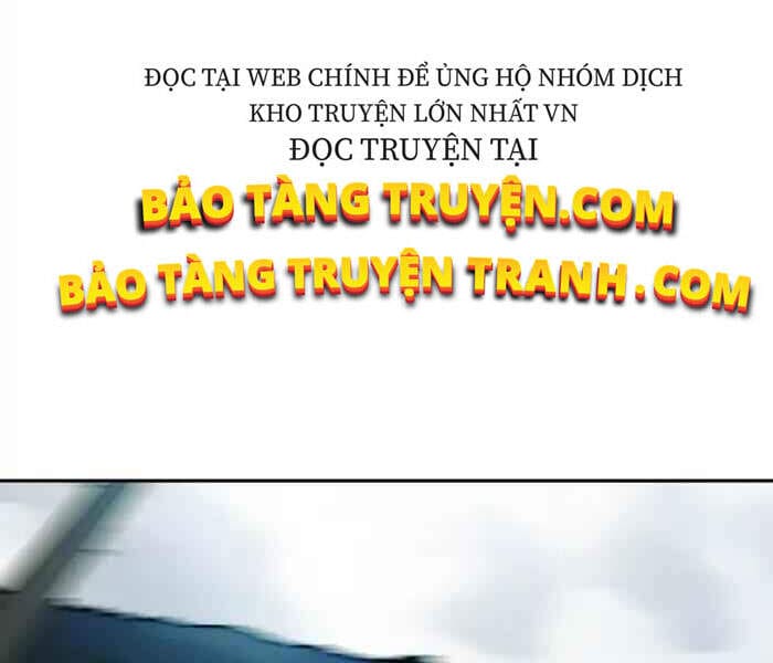 Truyện Tranh Thể Thao Cực Hạn - Wind Breaker trang 15037