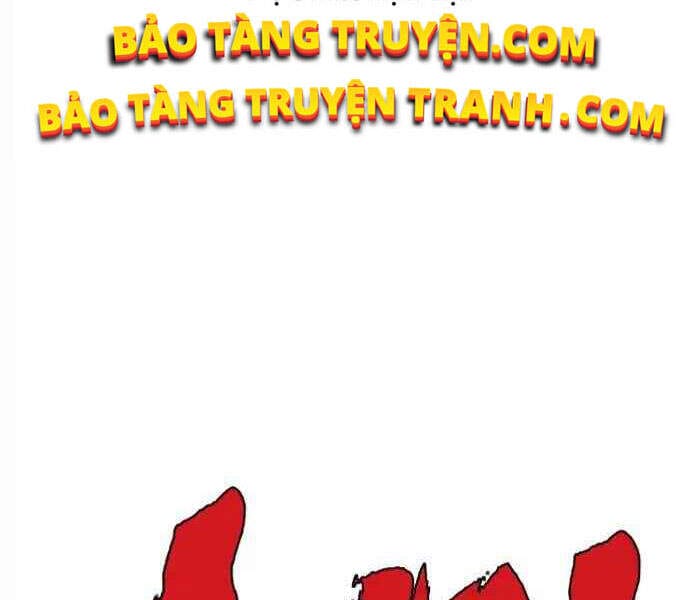 Truyện Tranh Thể Thao Cực Hạn - Wind Breaker trang 15114