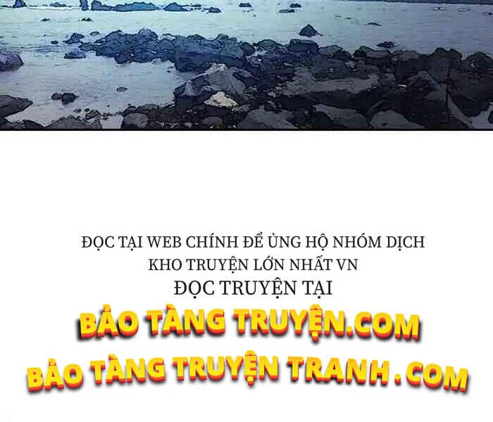 Truyện Tranh Thể Thao Cực Hạn - Wind Breaker trang 15280