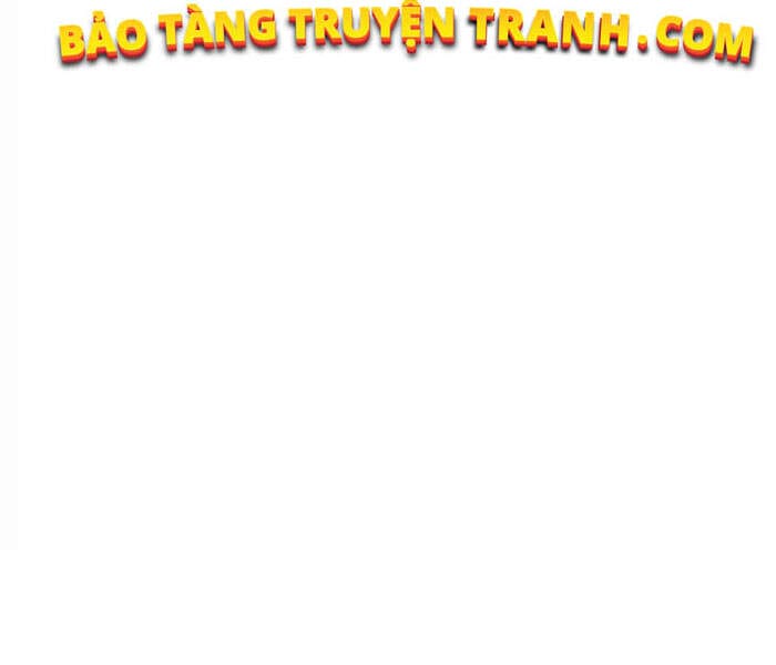 Truyện Tranh Thể Thao Cực Hạn - Wind Breaker trang 15416