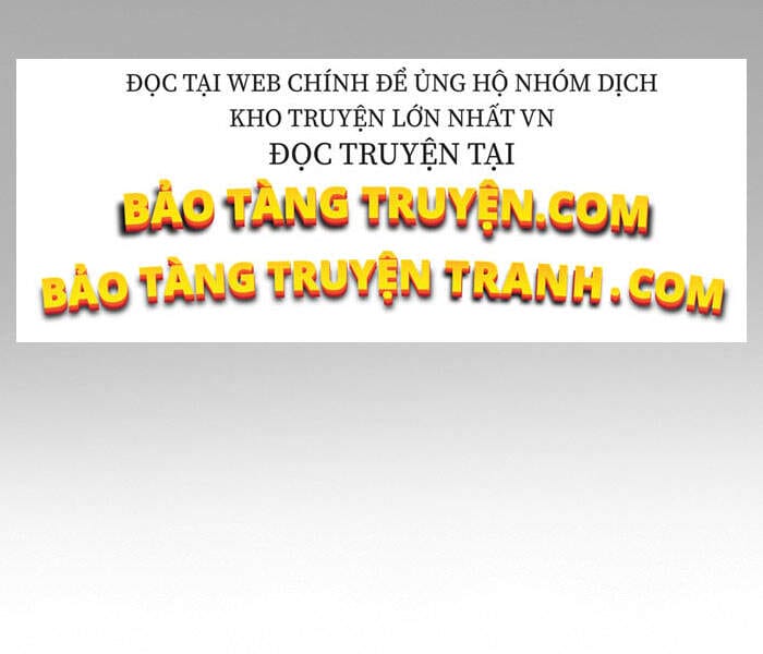 Truyện Tranh Thể Thao Cực Hạn - Wind Breaker trang 15599