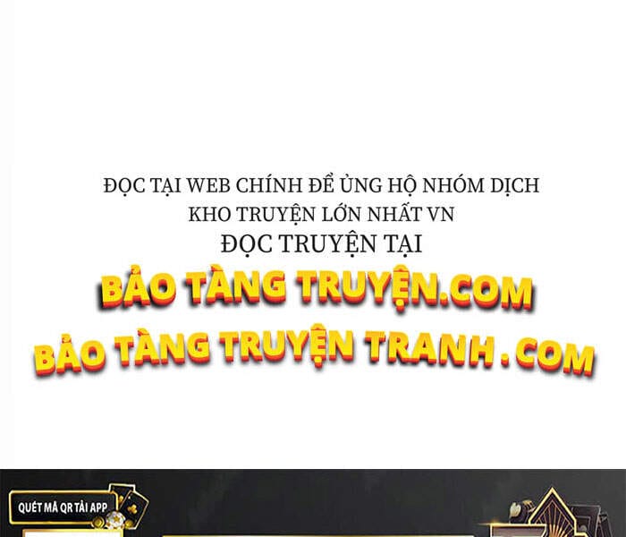 Truyện Tranh Thể Thao Cực Hạn - Wind Breaker trang 15620