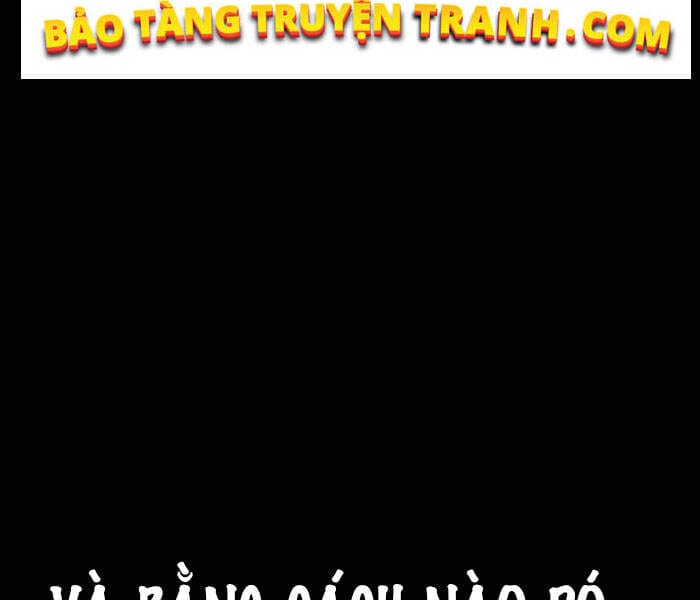 Truyện Tranh Thể Thao Cực Hạn - Wind Breaker trang 15651