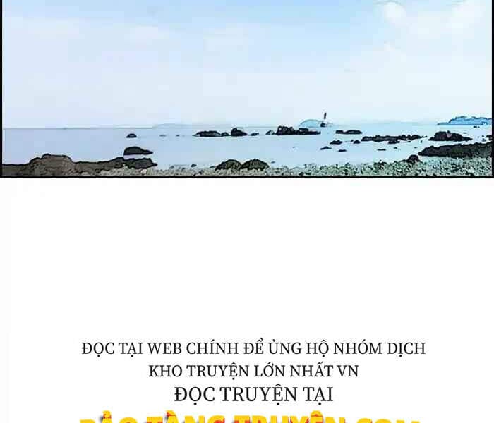 Truyện Tranh Thể Thao Cực Hạn - Wind Breaker trang 15707