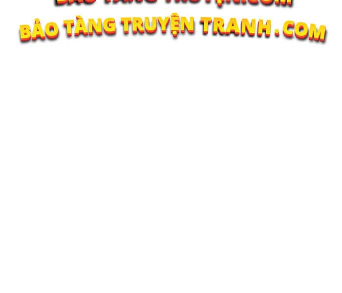 Truyện Tranh Thể Thao Cực Hạn - Wind Breaker trang 15749