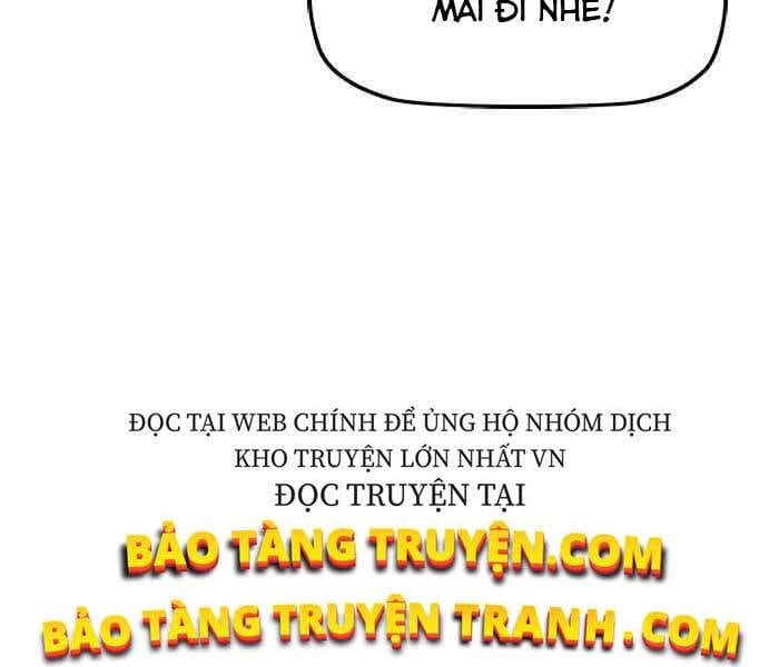 Truyện Tranh Thể Thao Cực Hạn - Wind Breaker trang 15783