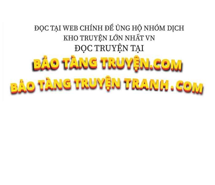 Truyện Tranh Thể Thao Cực Hạn - Wind Breaker trang 15935