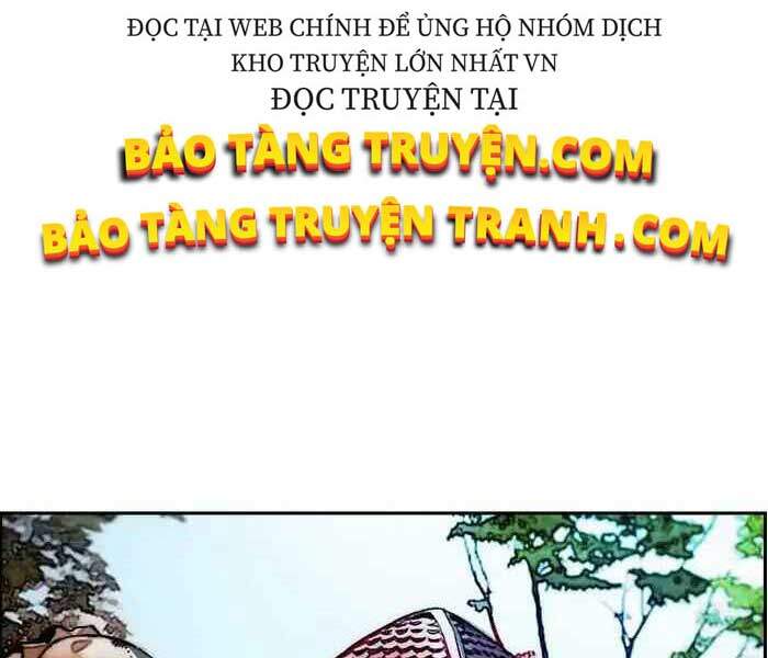 Truyện Tranh Thể Thao Cực Hạn - Wind Breaker trang 16058