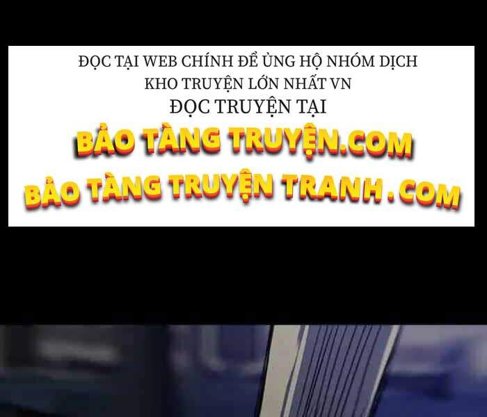 Truyện Tranh Thể Thao Cực Hạn - Wind Breaker trang 16108