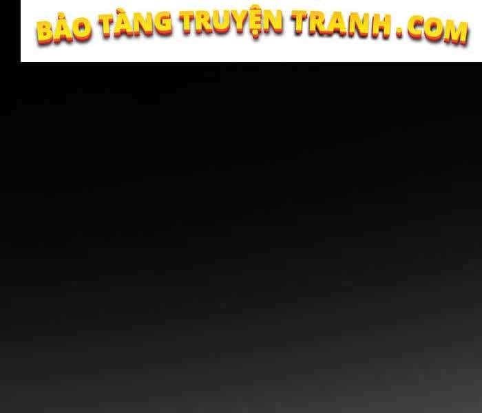 Truyện Tranh Thể Thao Cực Hạn - Wind Breaker trang 16135