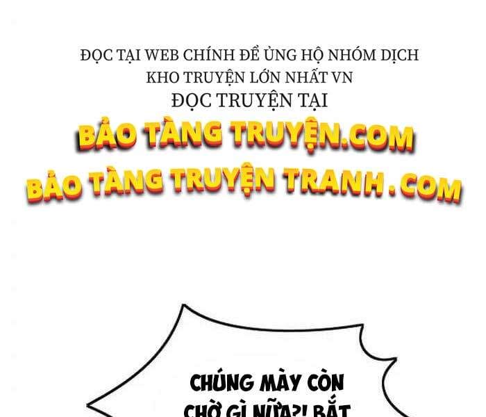 Truyện Tranh Thể Thao Cực Hạn - Wind Breaker trang 16519