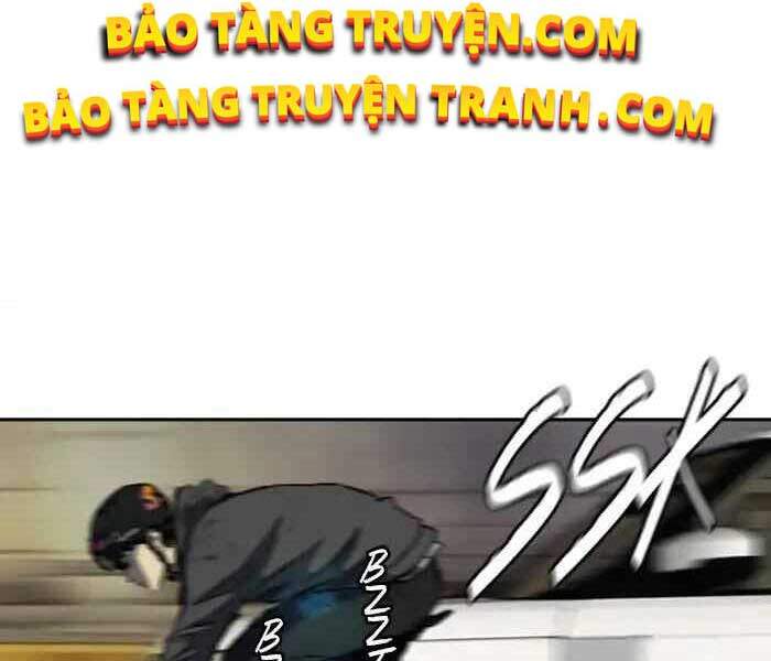 Truyện Tranh Thể Thao Cực Hạn - Wind Breaker trang 16650