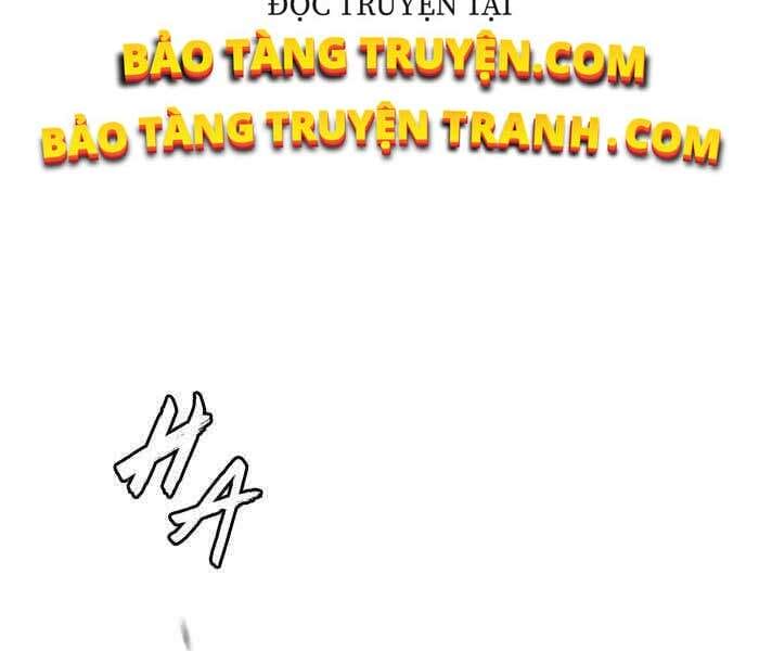 Truyện Tranh Thể Thao Cực Hạn - Wind Breaker trang 16715