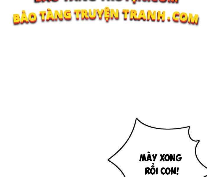 Truyện Tranh Thể Thao Cực Hạn - Wind Breaker trang 16861