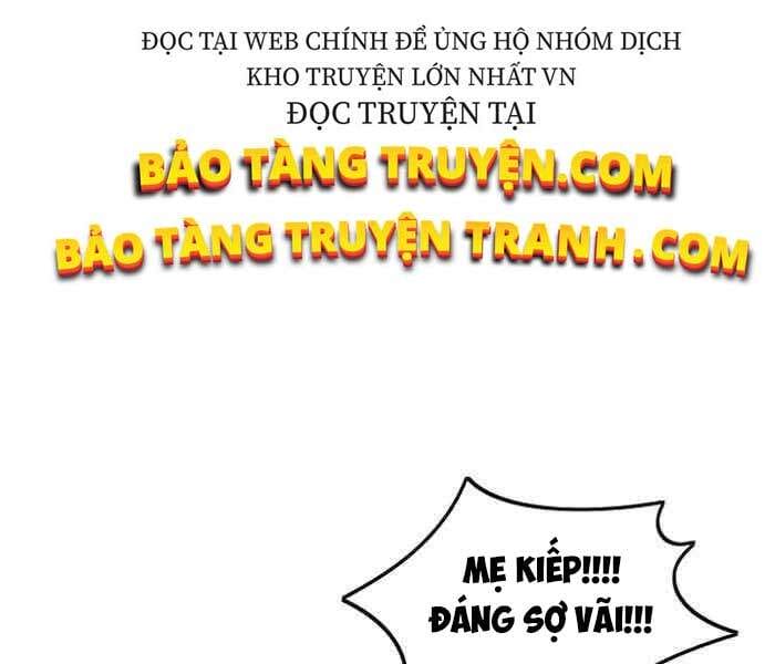 Truyện Tranh Thể Thao Cực Hạn - Wind Breaker trang 17052