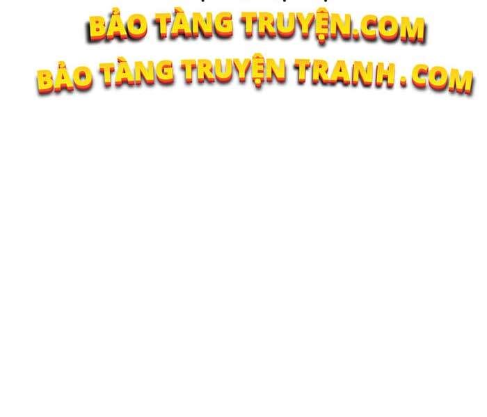 Truyện Tranh Thể Thao Cực Hạn - Wind Breaker trang 17108