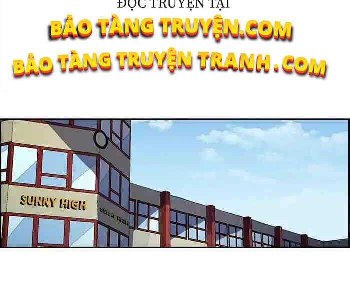 Truyện Tranh Thể Thao Cực Hạn - Wind Breaker trang 17476