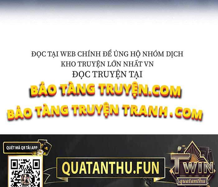 Truyện Tranh Thể Thao Cực Hạn - Wind Breaker trang 17765