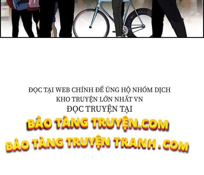 Truyện Tranh Thể Thao Cực Hạn - Wind Breaker trang 17804