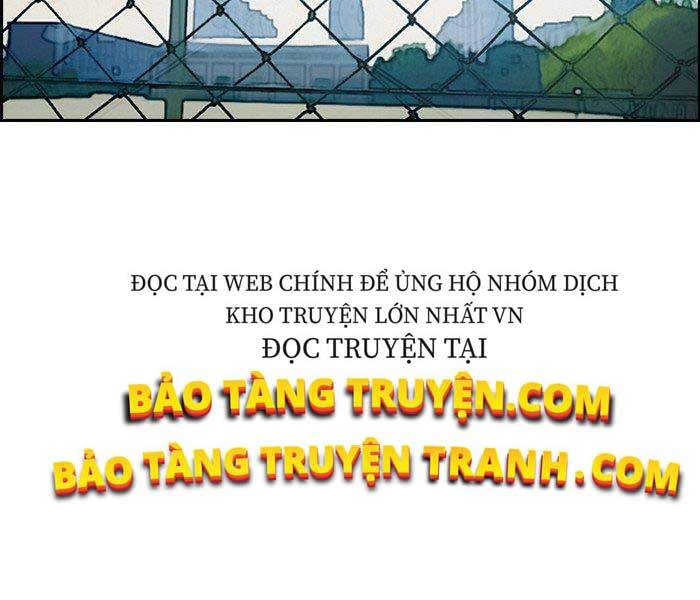 Truyện Tranh Thể Thao Cực Hạn - Wind Breaker trang 17844