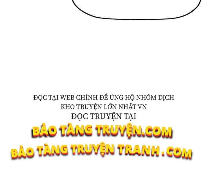 Truyện Tranh Thể Thao Cực Hạn - Wind Breaker trang 18114