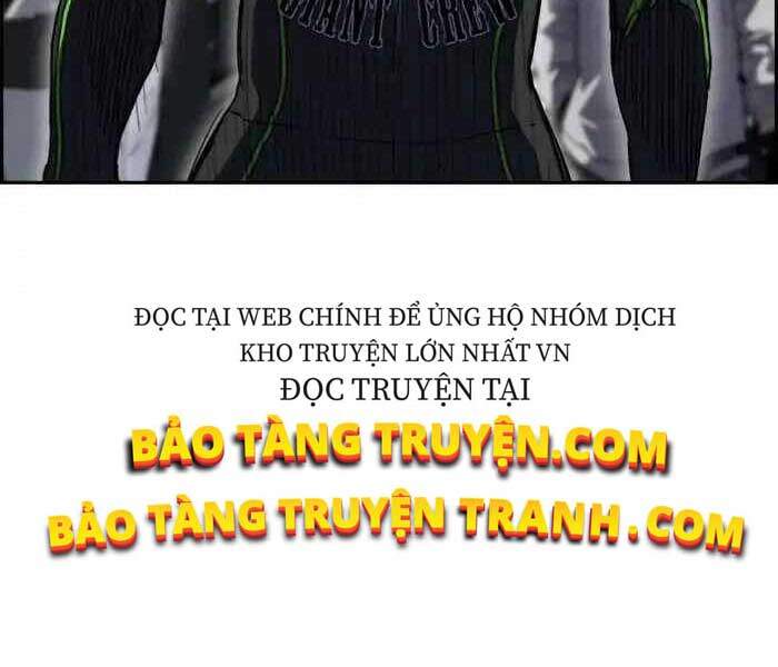 Truyện Tranh Thể Thao Cực Hạn - Wind Breaker trang 18162